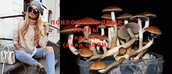гашиш Алзамай